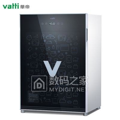 ʿ洿޶T ȯ14.9ԪԡСմѹʽ220g ȯ5.9Ԫ