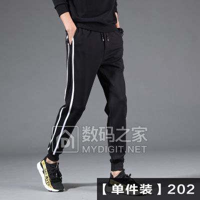 ʿ洿޶T ȯ14.9ԪԡСմѹʽ220g ȯ5.9Ԫ