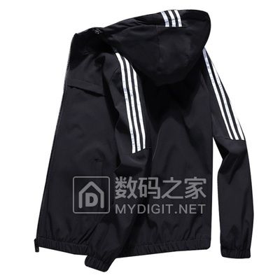ʿ洿޶T ȯ14.9ԪԡСմѹʽ220g ȯ5.9Ԫ