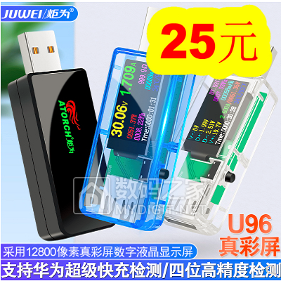 Re:˫ͲԶ21USB3.0ٶ9е羺996 ..