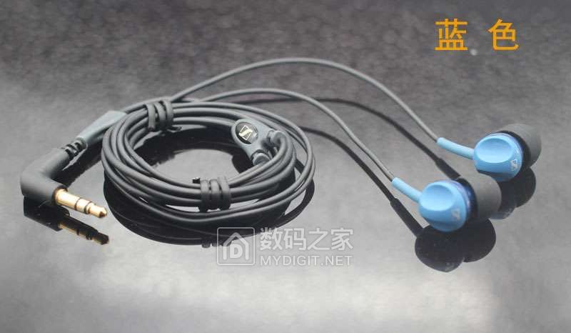 森海塞尔cx215音乐耳机 坛友专享优惠31元包邮 全新原装正品保真 森海塞尔cx215音乐耳机 坛友专享优惠31元包邮 全新原装正品保真