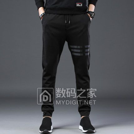 ♥108个口罩74 台灯14 小米菜板139 5斤酒精37 GPS定位14 PS教程5 除湿机49 ♥108个口罩74 台灯14 小米菜板139 5斤酒精37 GPS定位14 PS教程5 除湿机49