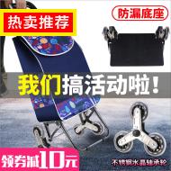 籦 19.9ϴҺ 9.9 19.9ǿ 9.9п 19.9õ 19.9
