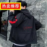 籦 19.9ϴҺ 9.9 19.9ǿ 9.9п 19.9õ 19.9