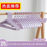 �¼� 11.8��ʪֽ�� 16.9������ 11.9����ˮ�� 11.9�������� 16.9�����ܿ��� 11.9��