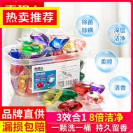 籦 19.9ϴҺ 9.9 19.9ǿ 9.9п 19.9õ 19.9