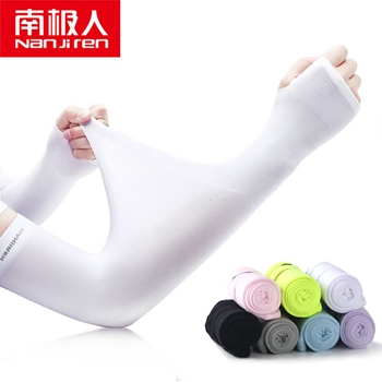 �������³�ֵ�Ƽ��󼯺�