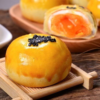 �������³�ֵ�Ƽ��󼯺�