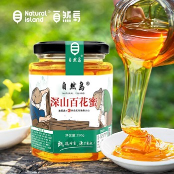 �������³�ֵ�Ƽ��󼯺�