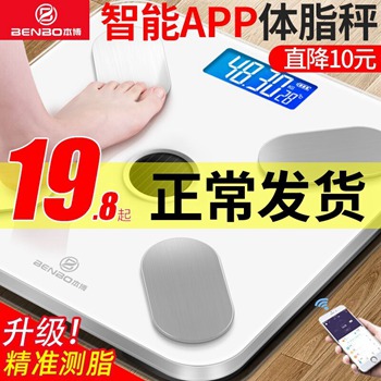 �������³�ֵ�Ƽ��󼯺�