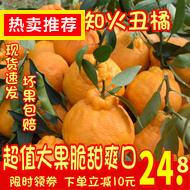  105Һ 20.9ϴҺ 89 74˫ 55ƾ 26.9