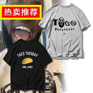  239뵶 69 49ˮͷ 69п 68ļ 111