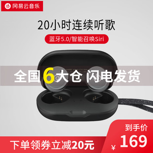 请输入描述 请输入描述