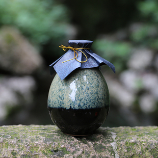 137_3051719_4824cd8ddb461e2.jpg?99