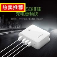  19.8칫Ʒ 1.6 17 65 26.6 3.8