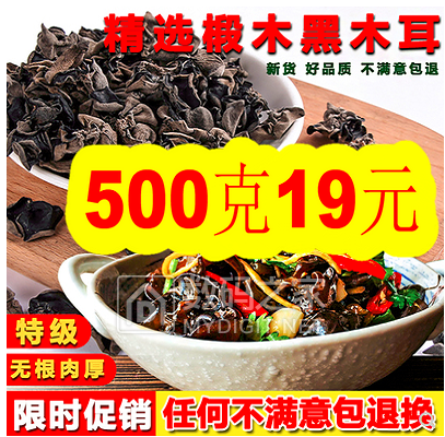 Re:18650佹ֵ9501232gU10˿ڿ319ʱ68 ..