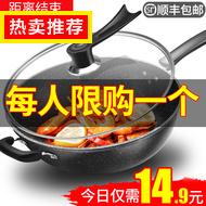  15.9 14.9ҩ 5.1¯ 9.9 9.9ϴˮ 7.9