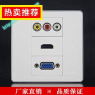  11.9 94ң 16.9칫Ʒ 1.9 26 10.8