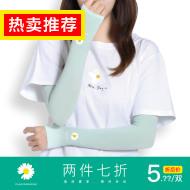  5.9 118˶ 49 29 14 37