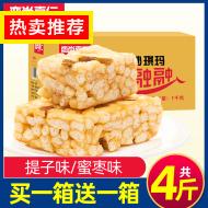  15.9 9.9칫Ʒ 8.9 148.8tf 3.8 199