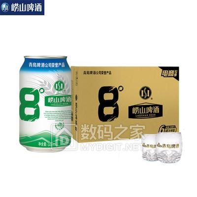  ICEơ500ml*1889Ԫ޽ ALDIȫ̷֬1000g*269Ԫ