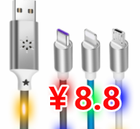 32Gڴ濨16ض๦˫usb22ң85˫ͷС26