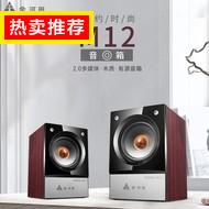  26.8С 89籦 89 6.8 3.8 5.9