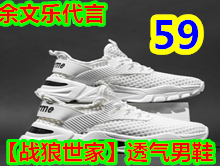 ˶9ִЬ59׵Ħ96Ͱ19ڸƬ39