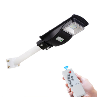 UPSϵԴ383綯ë޼9.9ǹ¶ȼ34ͷ˿ȡ7.9