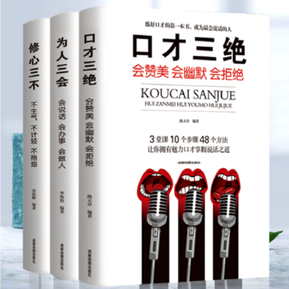 UPSϵԴ383綯ë޼9.9ǹ¶ȼ34ͷ˿ȡ7.9