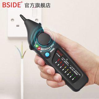 UPSϵԴ383綯ë޼9.9ǹ¶ȼ34ͷ˿ȡ7.9