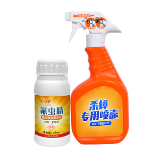 UPSϵԴ383綯ë޼9.9ǹ¶ȼ34ͷ˿ȡ7.9
