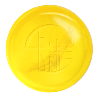 UPSϵԴ383綯ë޼9.9ǹ¶ȼ34ͷ˿ȡ7.9