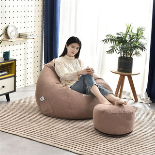 UPSϵԴ383綯ë޼9.9ǹ¶ȼ34ͷ˿ȡ7.9