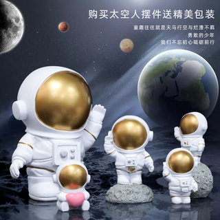 UPSϵԴ383綯ë޼9.9ǹ¶ȼ34ͷ˿ȡ7.9