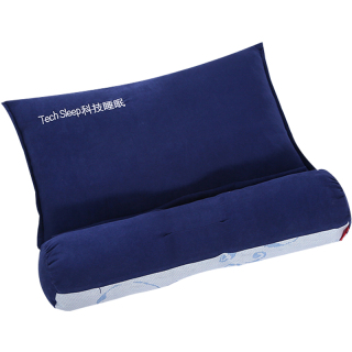 UPSϵԴ383綯ë޼9.9ǹ¶ȼ34ͷ˿ȡ7.9