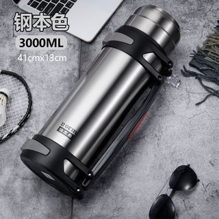 UPSϵԴ383綯ë޼9.9ǹ¶ȼ34ͷ˿ȡ7.9