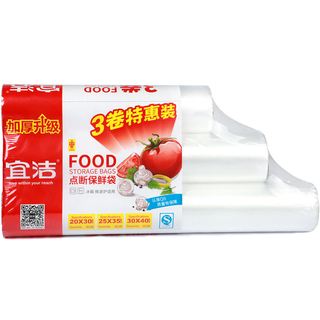 UPSϵԴ383綯ë޼9.9ǹ¶ȼ34ͷ˿ȡ7.9