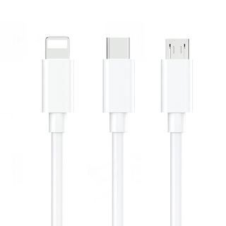 UPSϵԴ383綯ë޼9.9ǹ¶ȼ34ͷ˿ȡ7.9