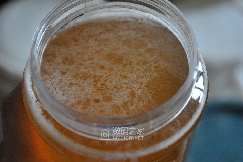 新椴蜜已上架,品相非常不错,欢迎品鉴! 新椴蜜已上架,品相非常不错,欢迎品鉴!