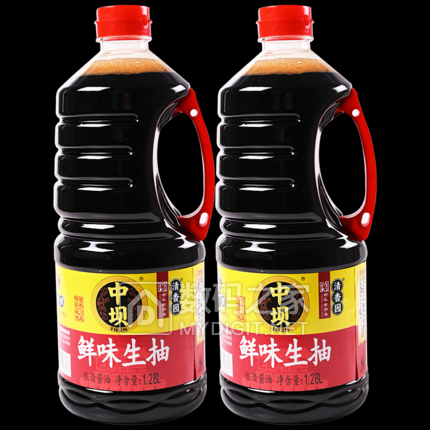 ز˶ܲЬ79Ԫ,ɳʽ9Ԫ,ɹŷζ˺ţ500g  39.9Ԫ