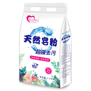 綯39ޱů39˶9.9޹ˢһװ5