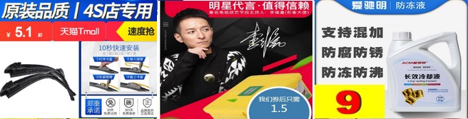 Ʊ89˷9.9¯38Ѫѹ59ڴ濨8.9̺5.9ˮ35ʦ299