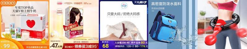綯39ޱů39˶9.9