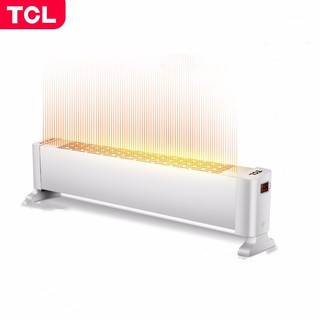 ٽ8.9־߾׼ʪȼ9.99.9led1.5