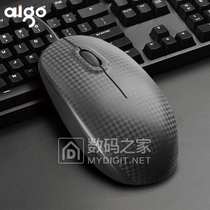 5+1ֶ뵶13.9ɢ2ĸ2ֻ59212͸Ȳ6ֻ14