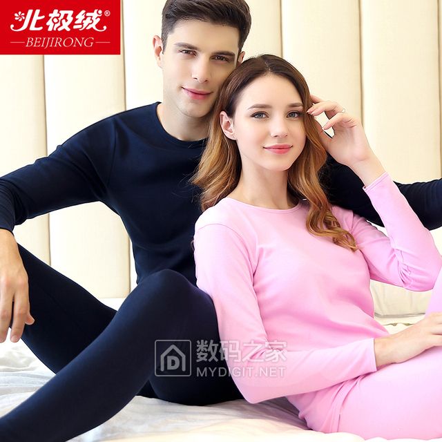 5+1ֶ뵶13.9ɢ2ĸ2ֻ59212͸Ȳ6ֻ14