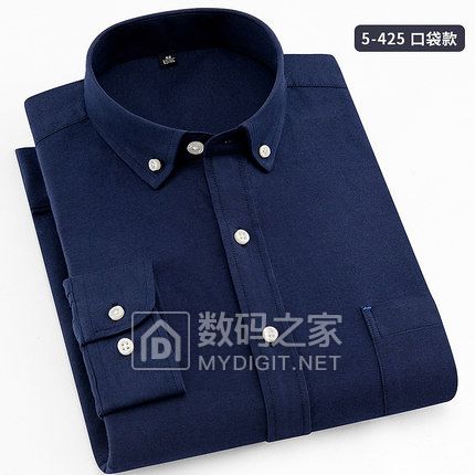 5+1ֶ뵶13.9ɢ2ĸ2ֻ59212͸Ȳ6ֻ14