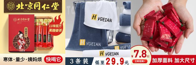 պûƼ15ɵ6ǽ3ⶤ