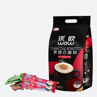 籦ůֱ19ˮLEDƺ9.8Ӧ7.9ˮ58